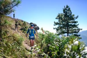 BIB: 
                            <button type="button" onclick="openModal(26608611)" class="btn btn-primary btn-sm float-right btn-popup" data-toggle="modal" data-target=".modal-high-quality">
                        <i class="fas fa-shopping-cart"></i> Add to Cart
                    </button>
                                            <button type="button" onclick="isThisMe(26608611, true)" class="btn btn-success btn-sm float-right btn-popup btn-isme hidden" data-toggle="tooltip" data-placement="bottom" title="นี่คือรูปของคุณใช่ไหม คลิกที่นี่เพื่อเอาเข้าอัลบั้ม">
                        <i class="fas fa-plus"></i> Add to album
                    </button>
                    <button type="button" onclick="isThisMe(26608611, false)" class="btn btn-warning btn-sm float-right btn-popup btn-isnotme hidden">
                        <i class="fas fa-ban"></i> Remove from album
                    </button>